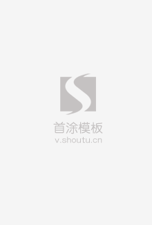 牧瀨美沙